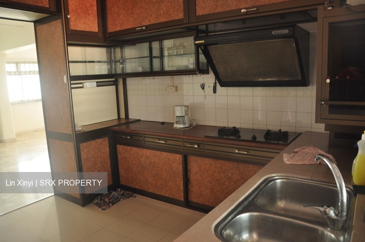 Blk 142 Pasir Ris Street 11 (Pasir Ris), HDB 4 Rooms #201281962